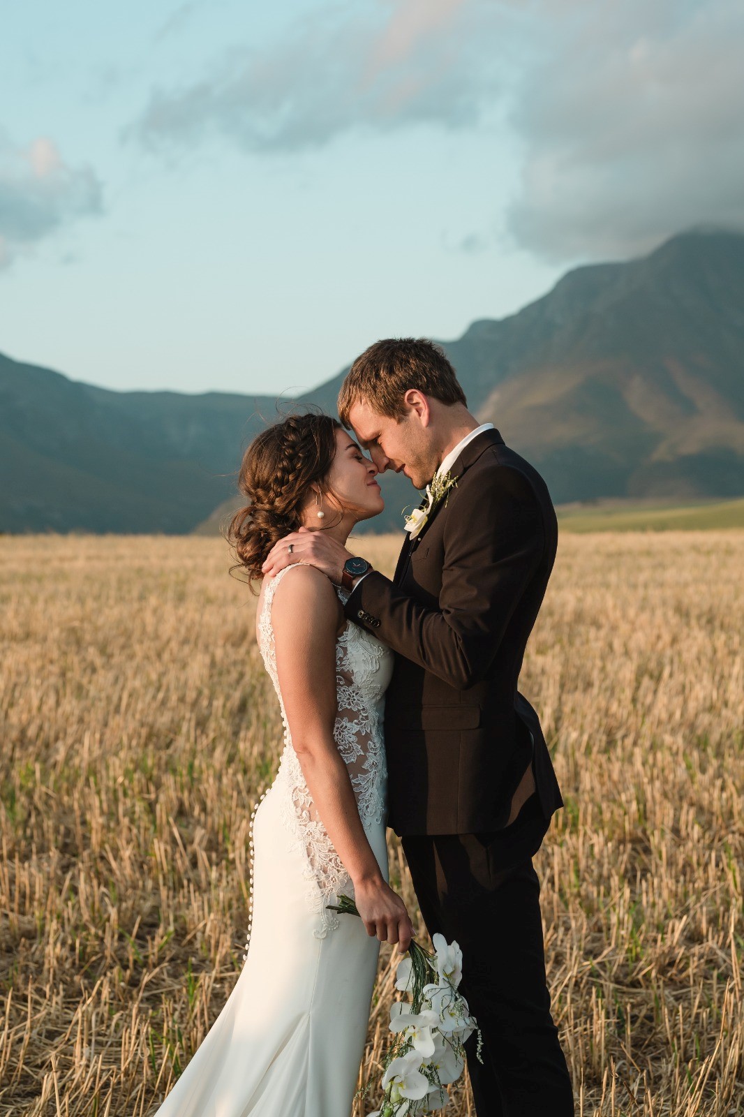 Wedding photo 6